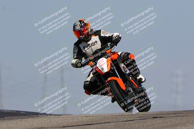 media/Sep-09-2023-Pacific Track Time (Sat) [[fbcde68839]]/C Group/1140am (Outside Grapevine)/